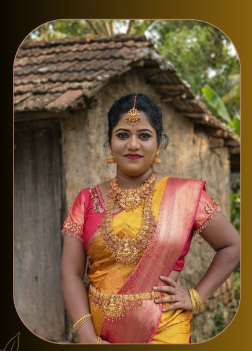 Bridal 4