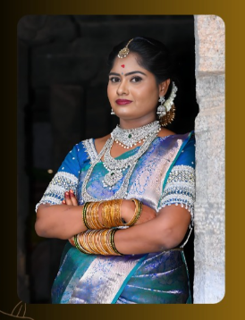 Bridal 6